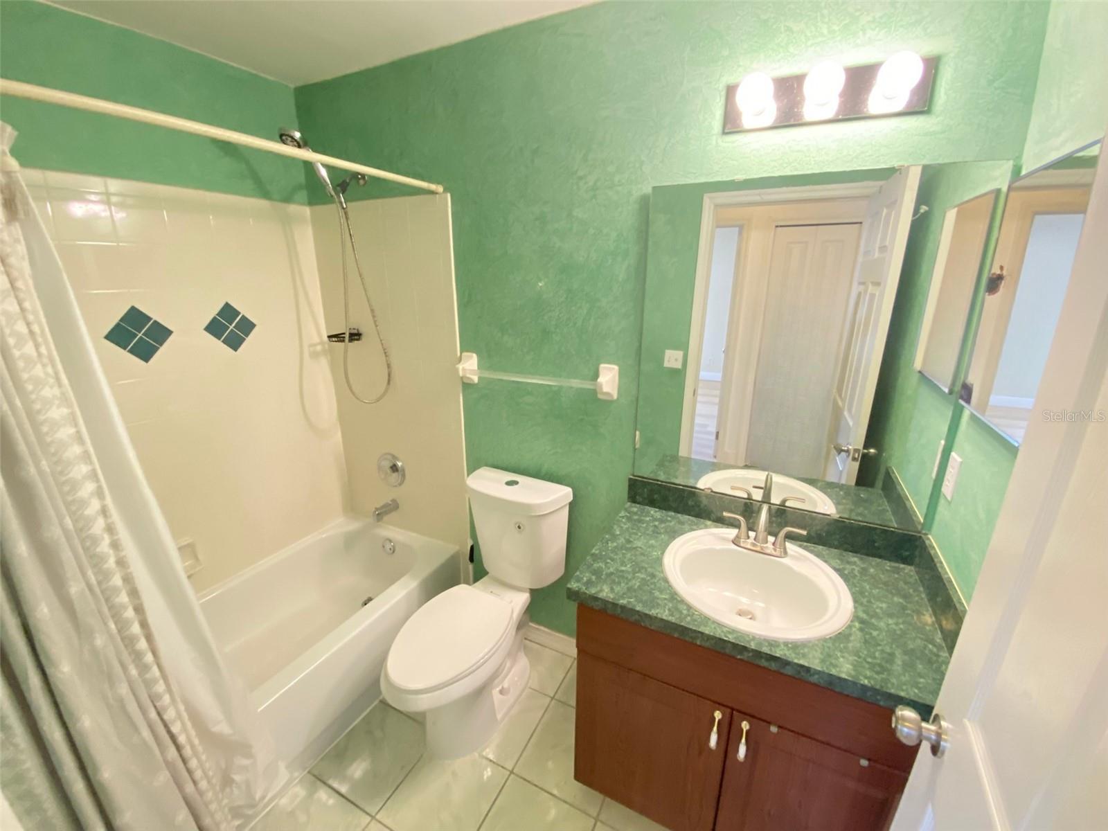 1019 GREAT SHADY LN, ORLANDO, FL, 32825