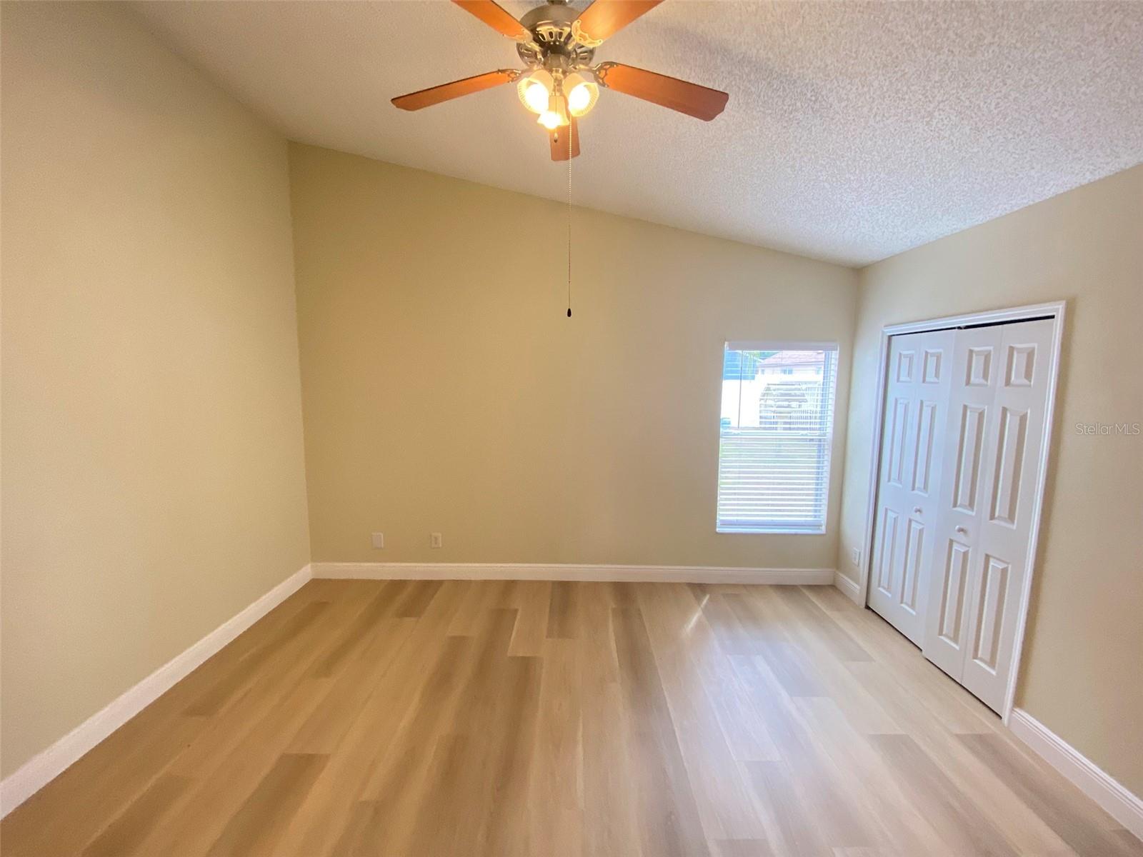 1019 GREAT SHADY LN, ORLANDO, FL, 32825