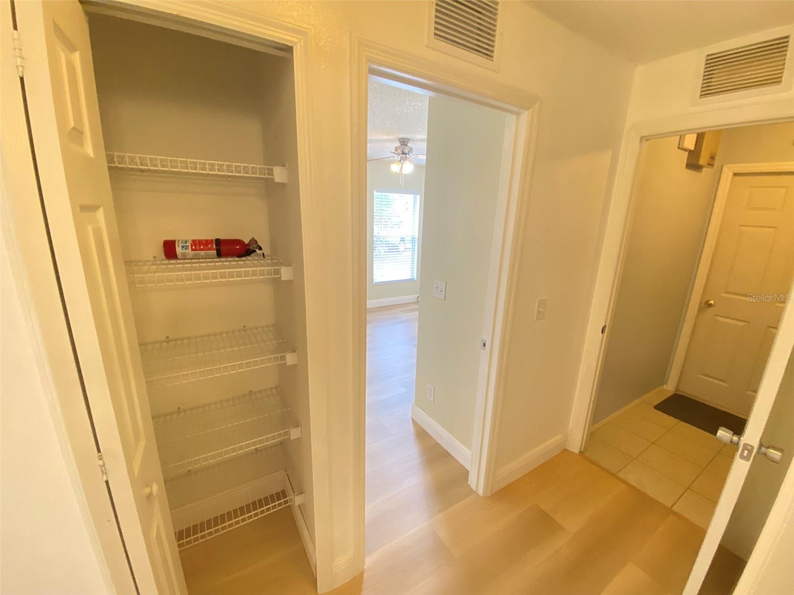 1019 GREAT SHADY LN, ORLANDO, FL, 32825