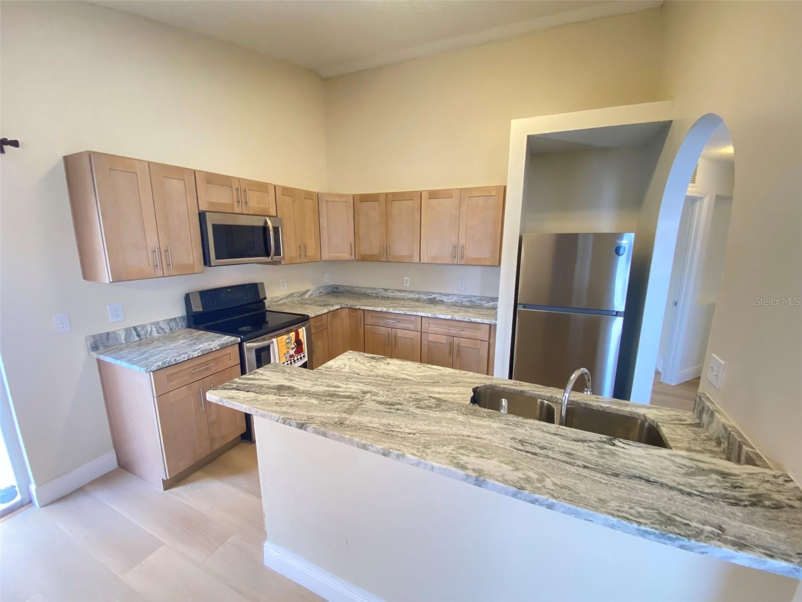 1019 GREAT SHADY LN, ORLANDO, FL, 32825