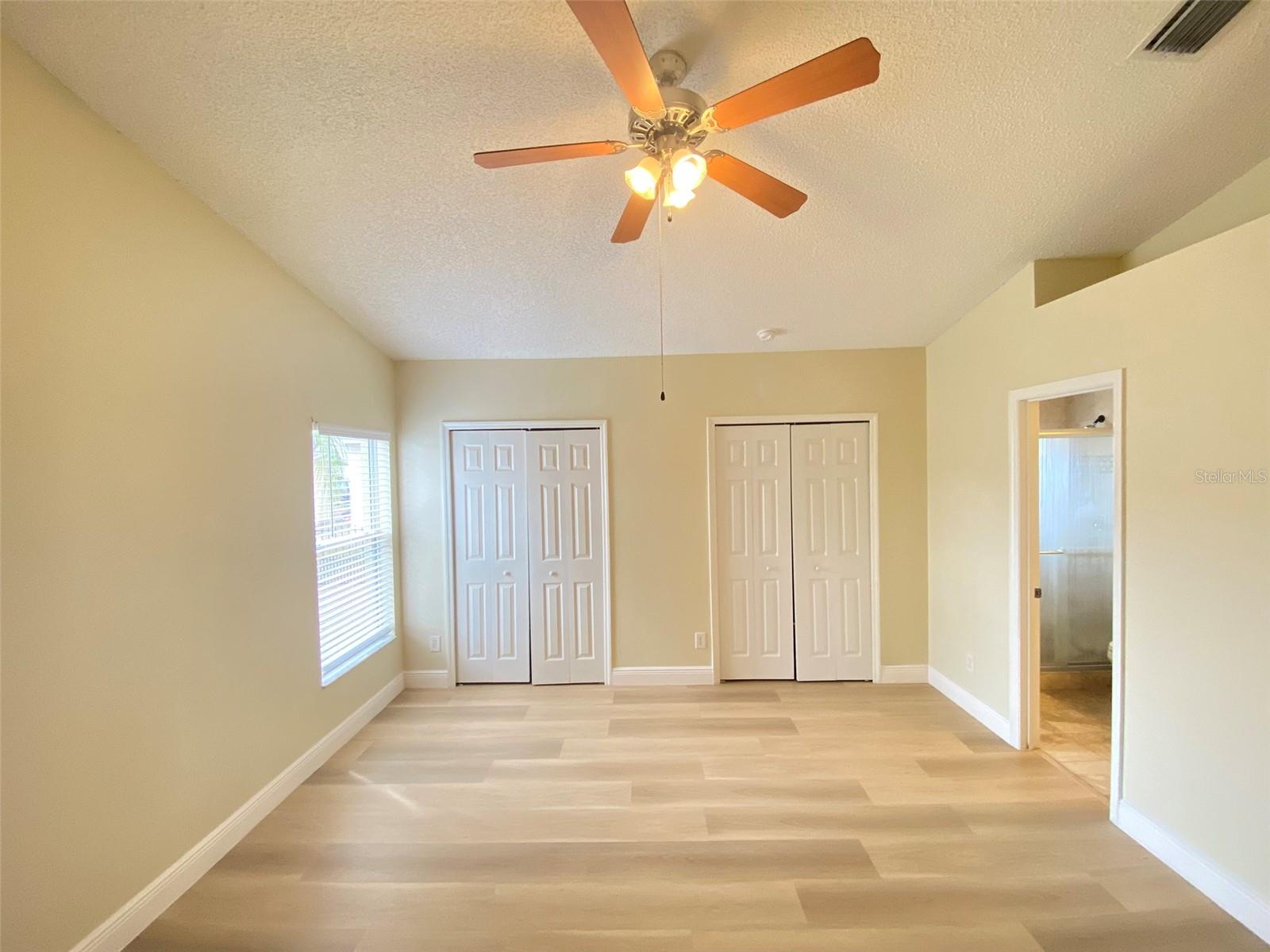 1019 GREAT SHADY LN, ORLANDO, FL, 32825