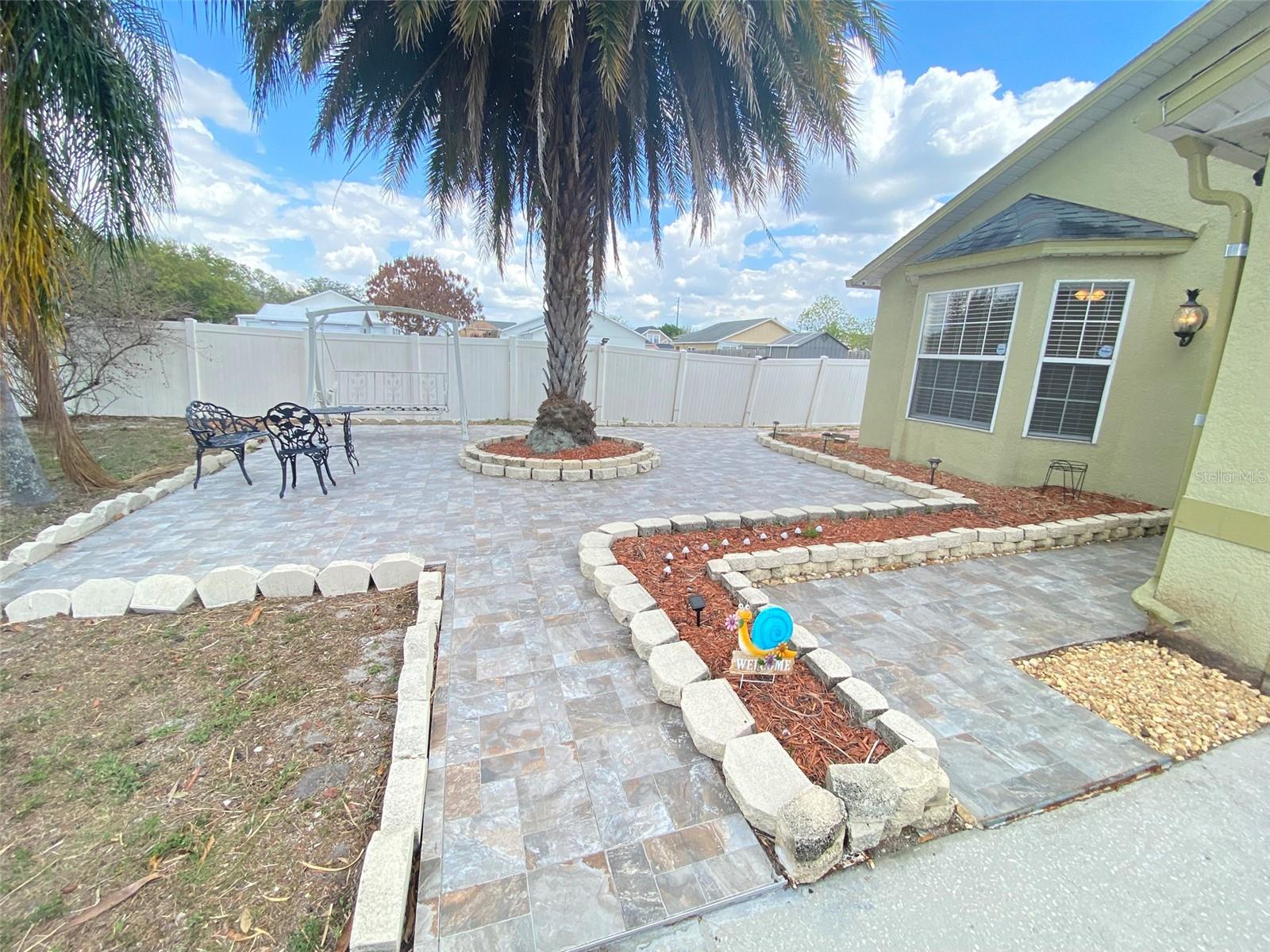 1019 GREAT SHADY LN, ORLANDO, FL, 32825