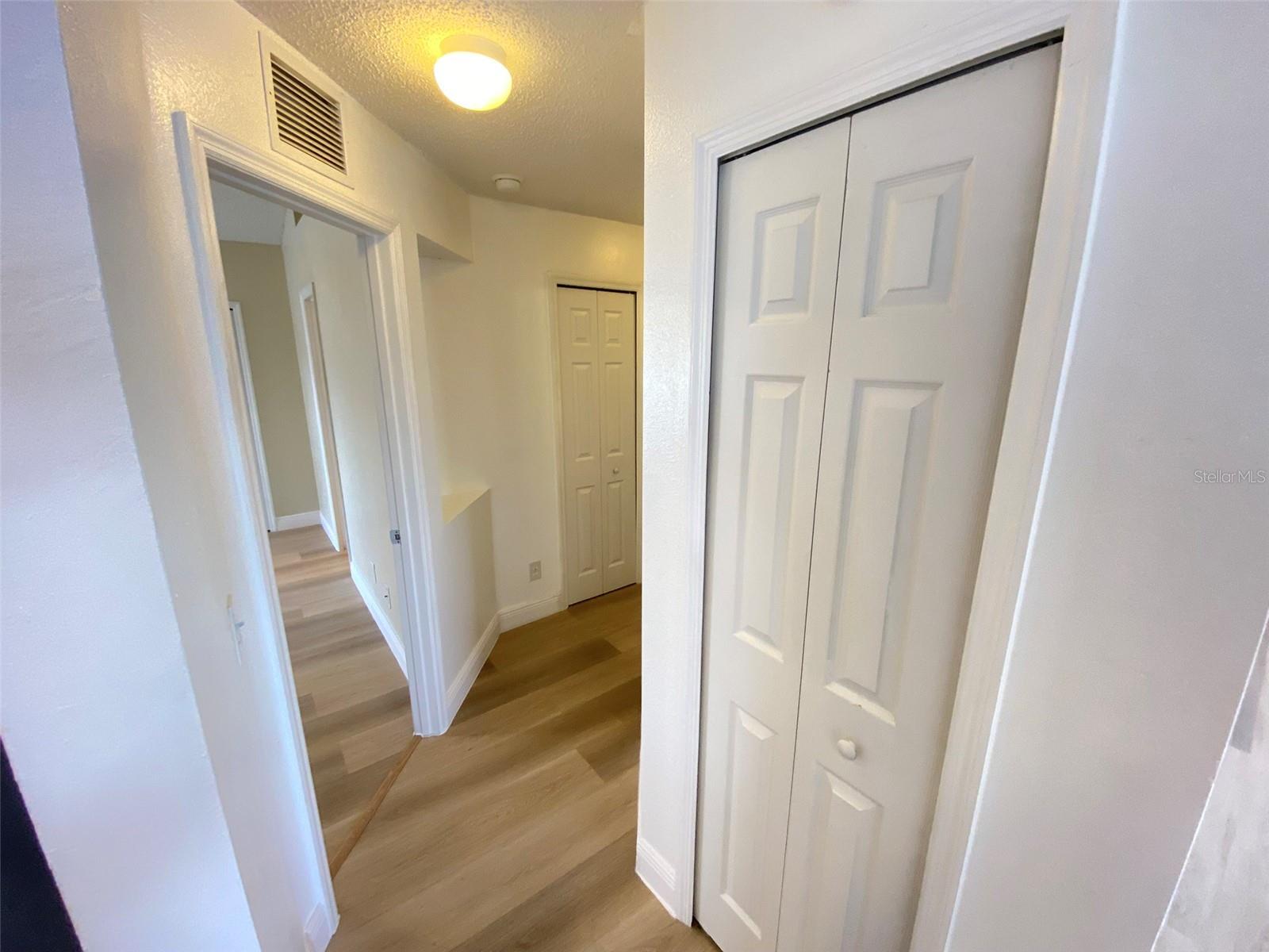 1019 GREAT SHADY LN, ORLANDO, FL, 32825