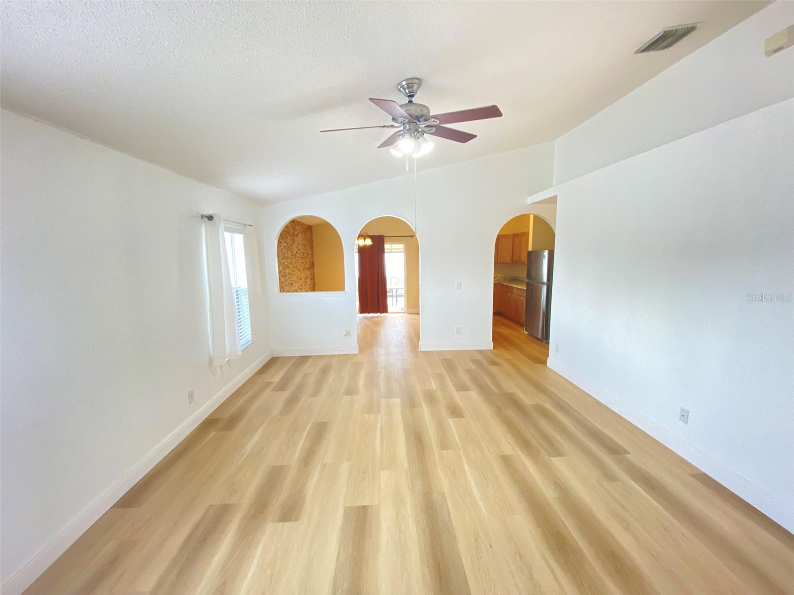 1019 GREAT SHADY LN, ORLANDO, FL, 32825