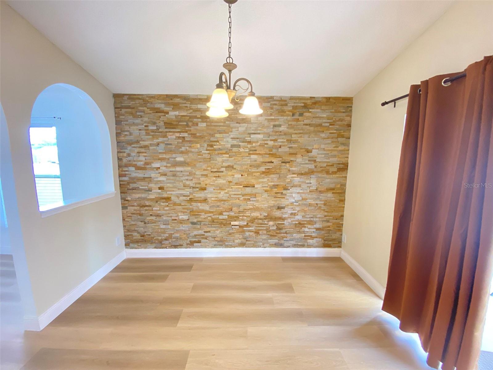 1019 GREAT SHADY LN, ORLANDO, FL, 32825
