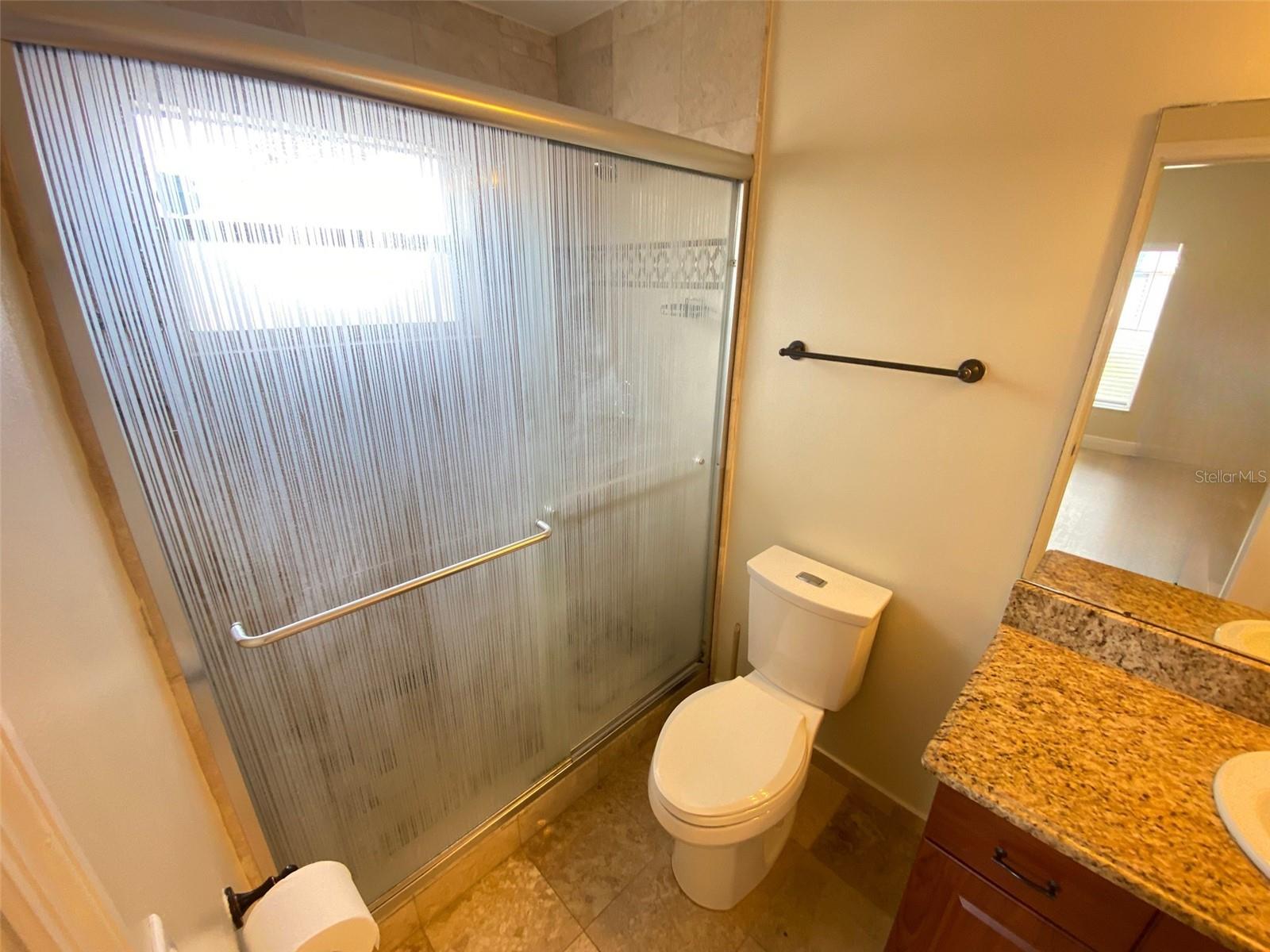 1019 GREAT SHADY LN, ORLANDO, FL, 32825
