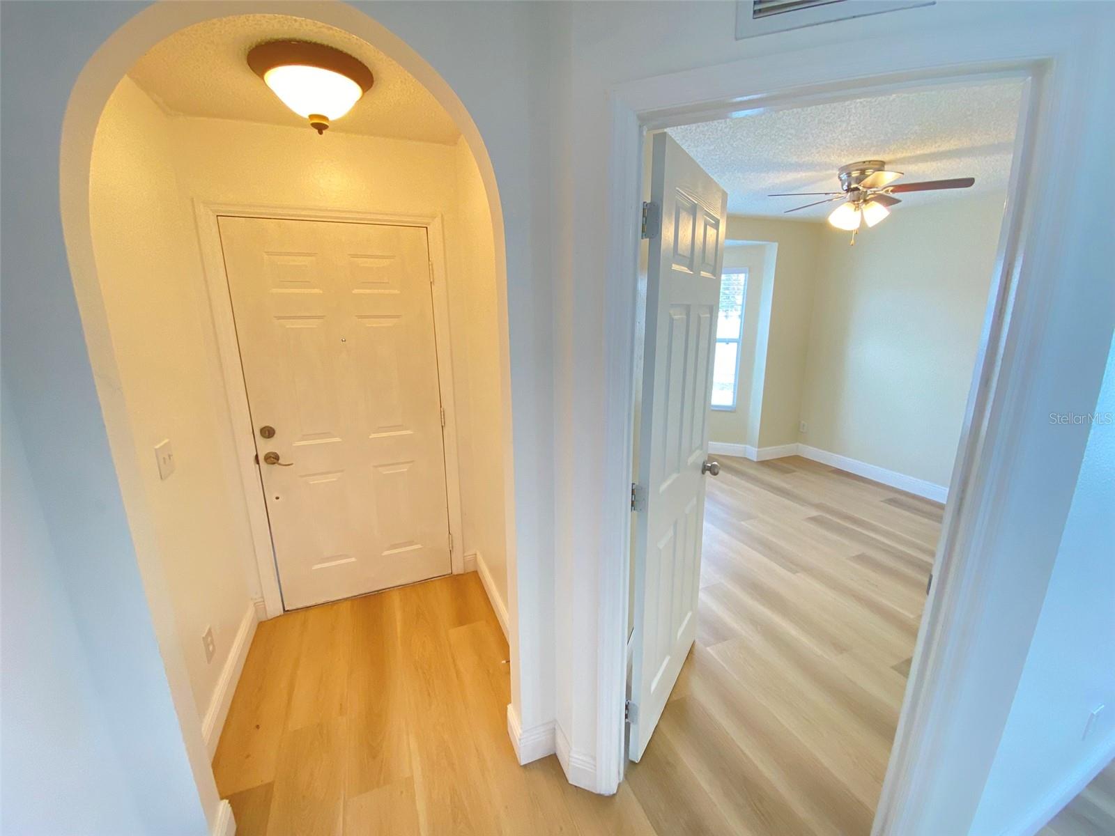 1019 GREAT SHADY LN, ORLANDO, FL, 32825
