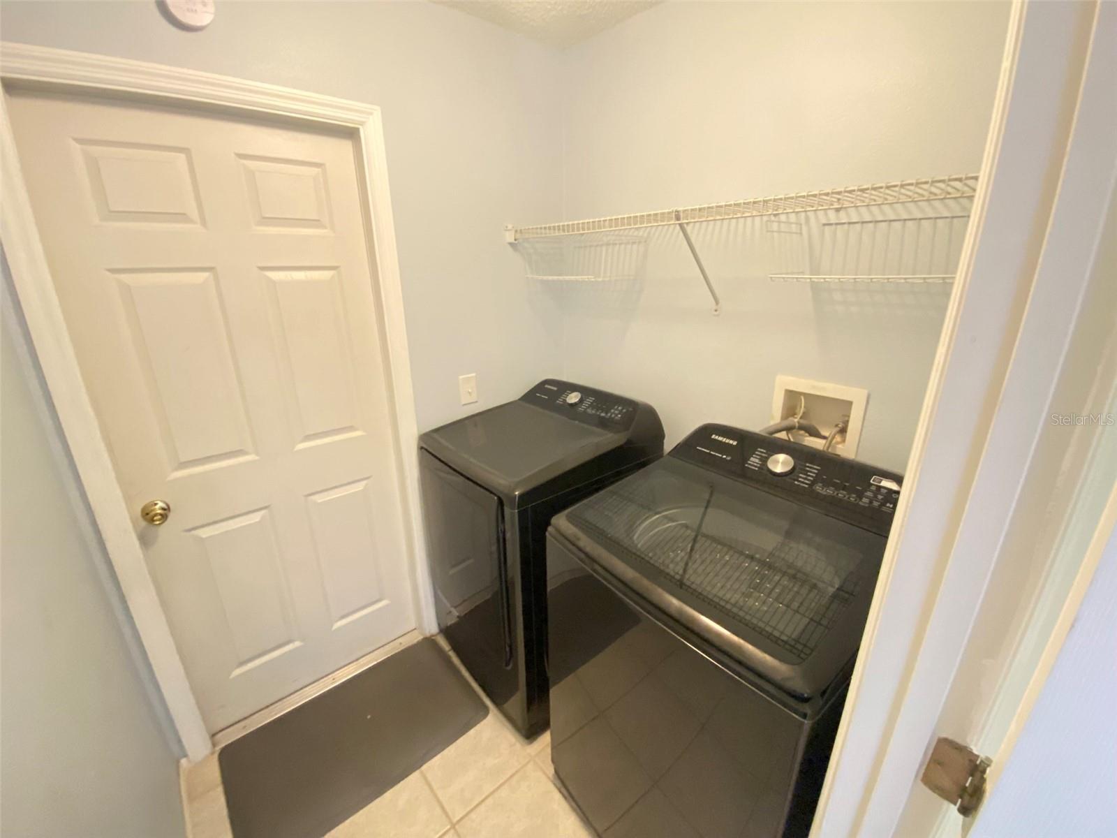 1019 GREAT SHADY LN, ORLANDO, FL, 32825