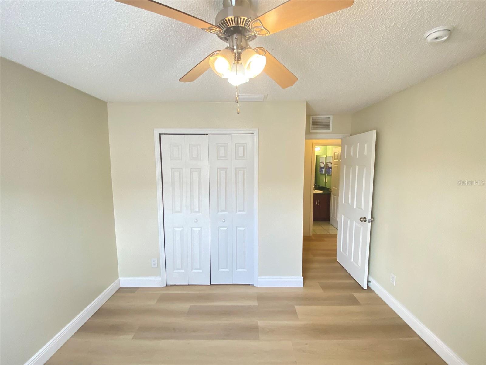 1019 GREAT SHADY LN, ORLANDO, FL, 32825