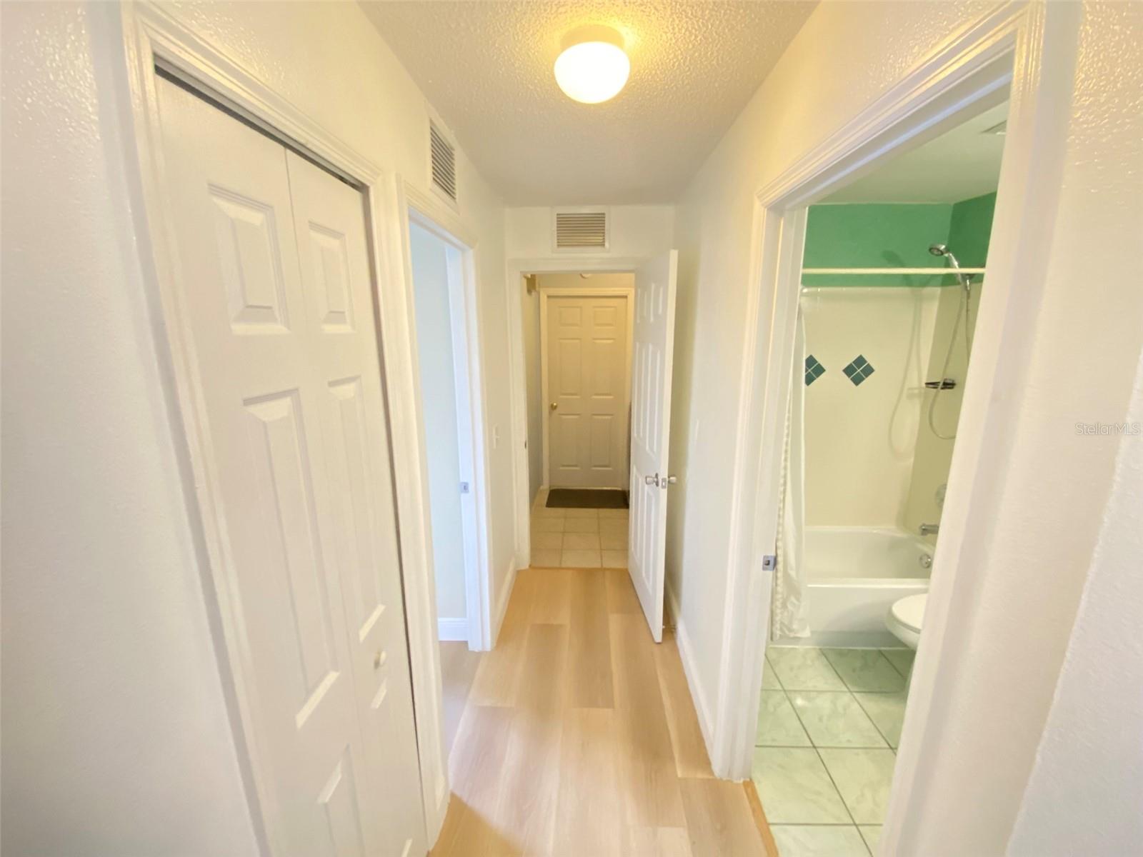1019 GREAT SHADY LN, ORLANDO, FL, 32825