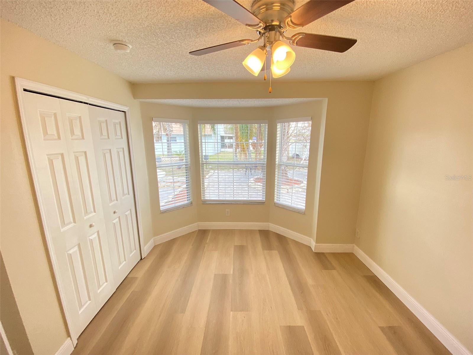 1019 GREAT SHADY LN, ORLANDO, FL, 32825