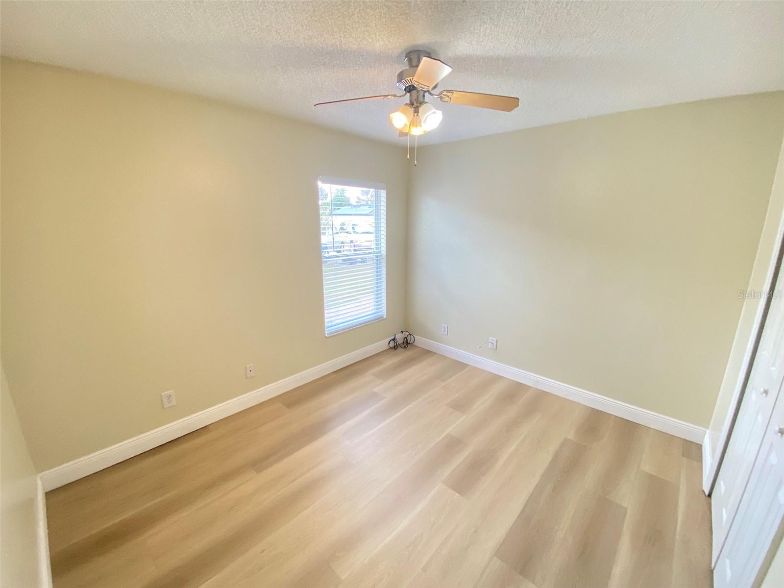 1019 GREAT SHADY LN, ORLANDO, FL, 32825