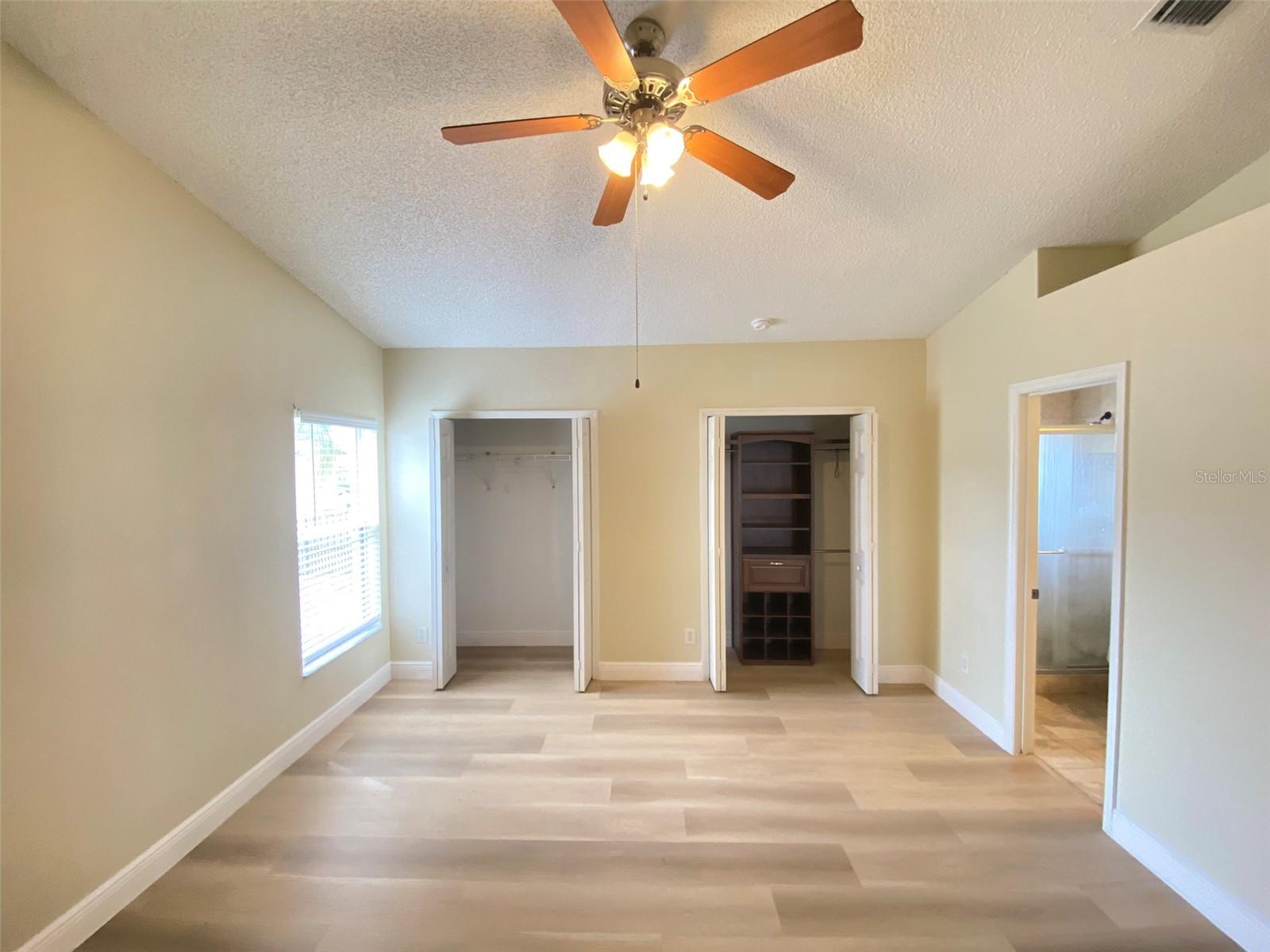 1019 GREAT SHADY LN, ORLANDO, FL, 32825