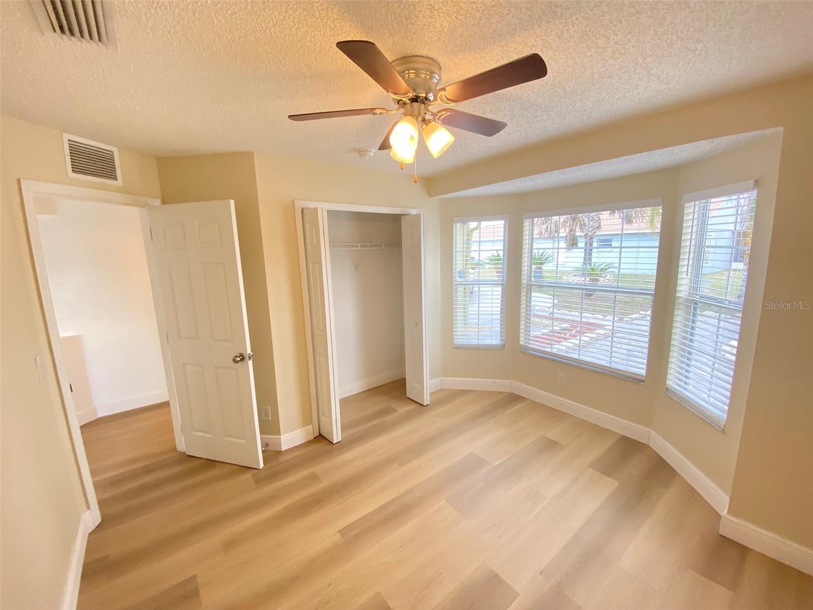 1019 GREAT SHADY LN, ORLANDO, FL, 32825