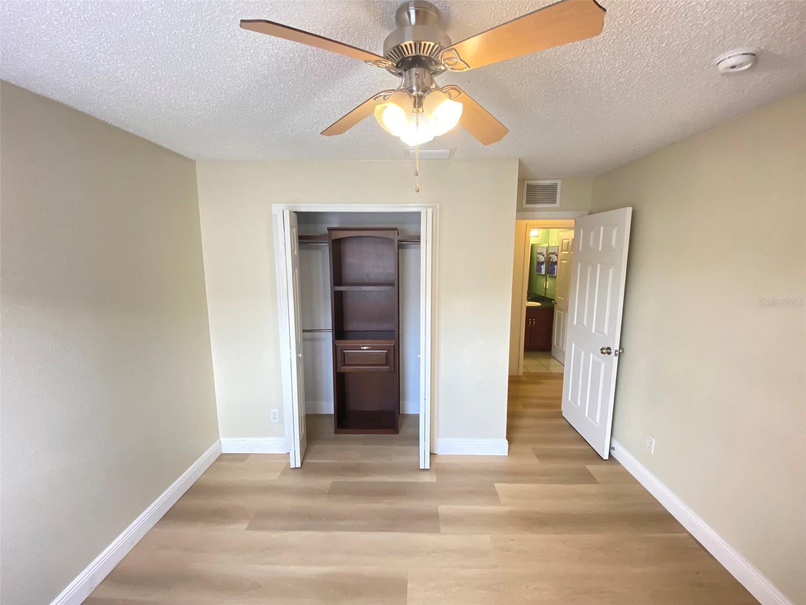 1019 GREAT SHADY LN, ORLANDO, FL, 32825