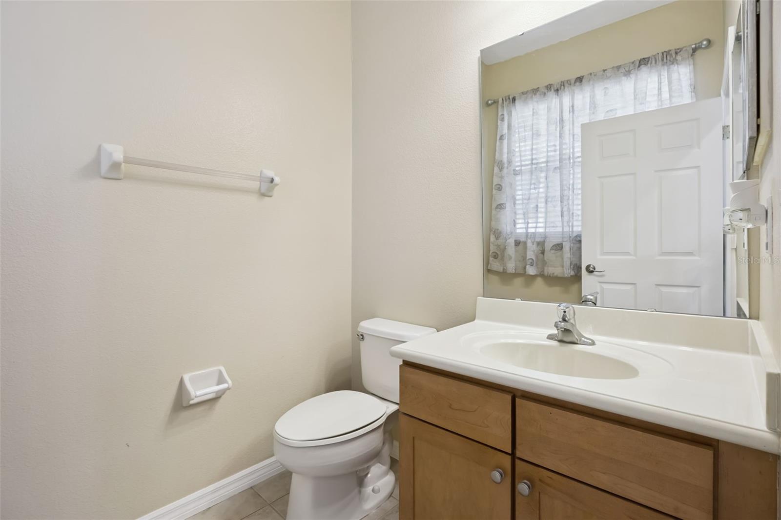 8567 LEELAND ARCHER BLVD, ORLANDO, FL, 32836