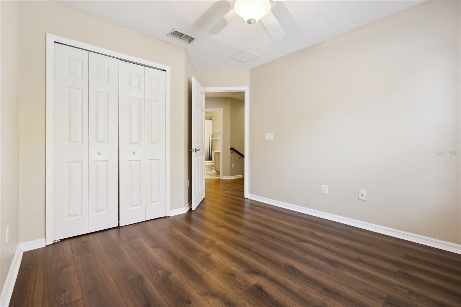 8567 LEELAND ARCHER BLVD, ORLANDO, FL, 32836