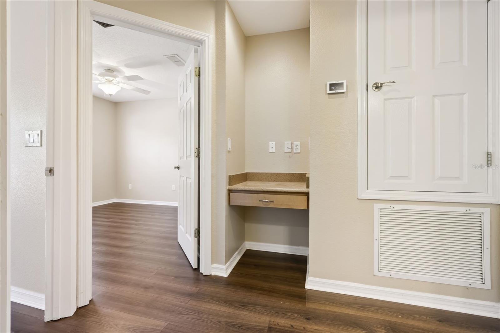 8567 LEELAND ARCHER BLVD, ORLANDO, FL, 32836
