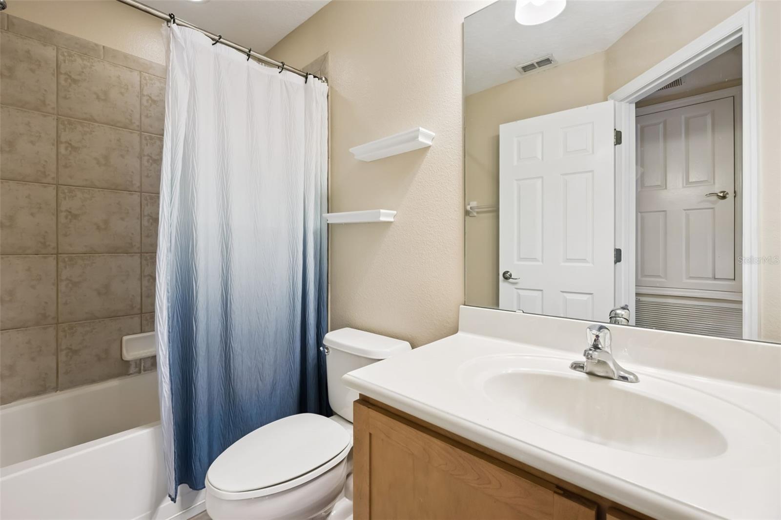 8567 LEELAND ARCHER BLVD, ORLANDO, FL, 32836