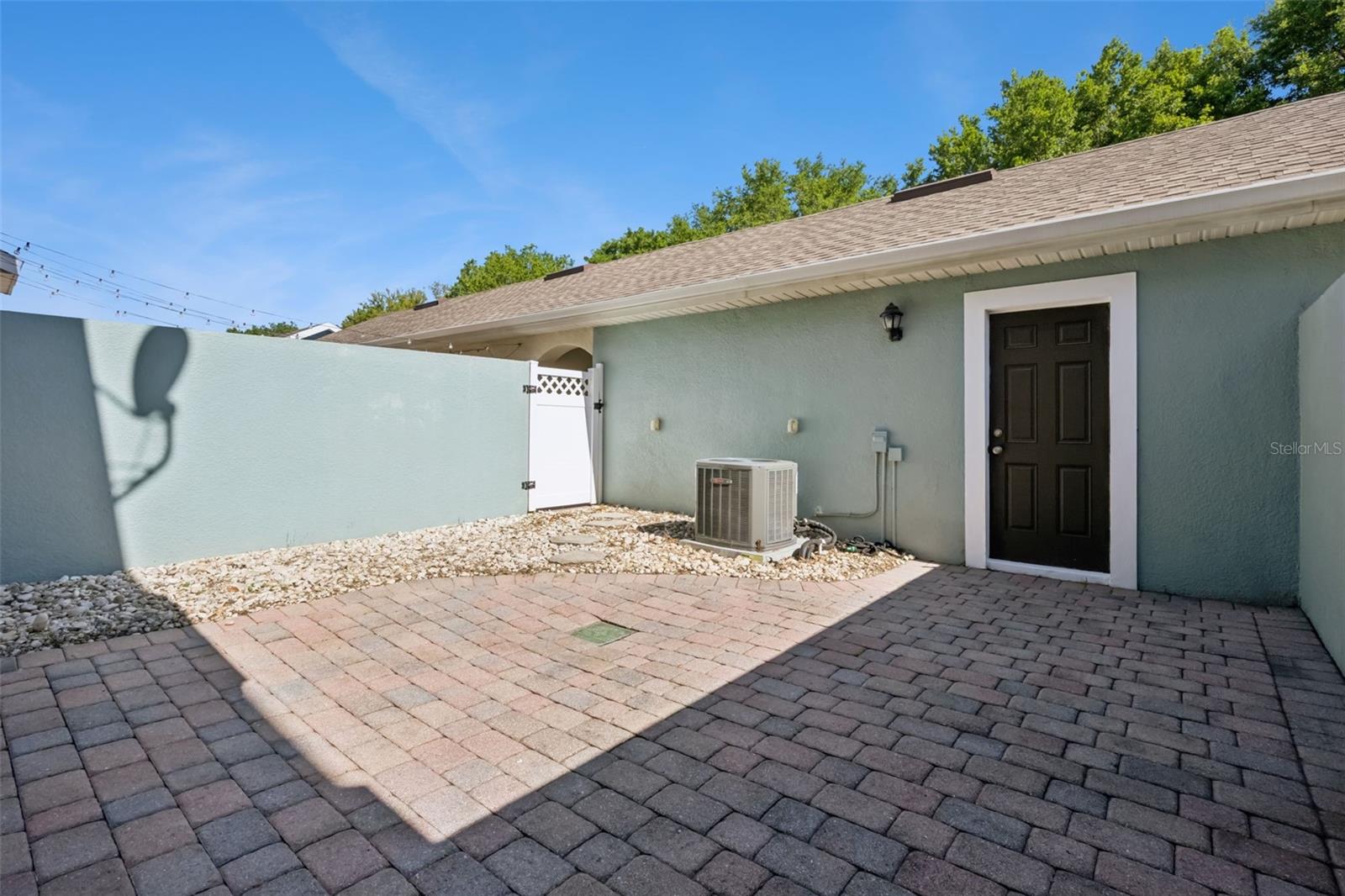 8567 LEELAND ARCHER BLVD, ORLANDO, FL, 32836