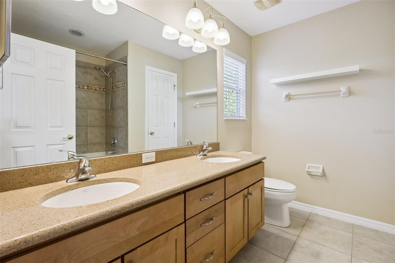 8567 LEELAND ARCHER BLVD, ORLANDO, FL, 32836