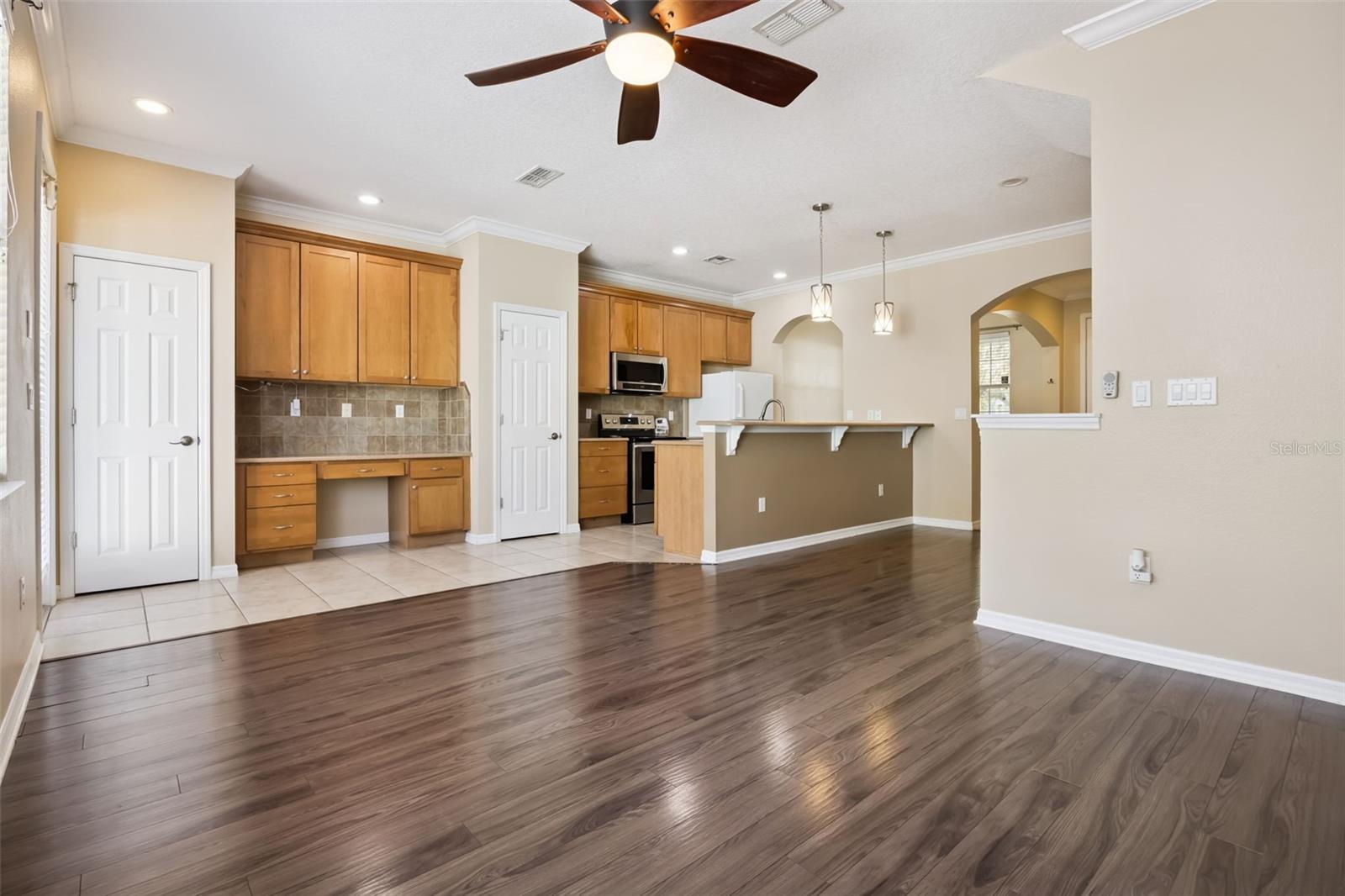 8567 LEELAND ARCHER BLVD, ORLANDO, FL, 32836