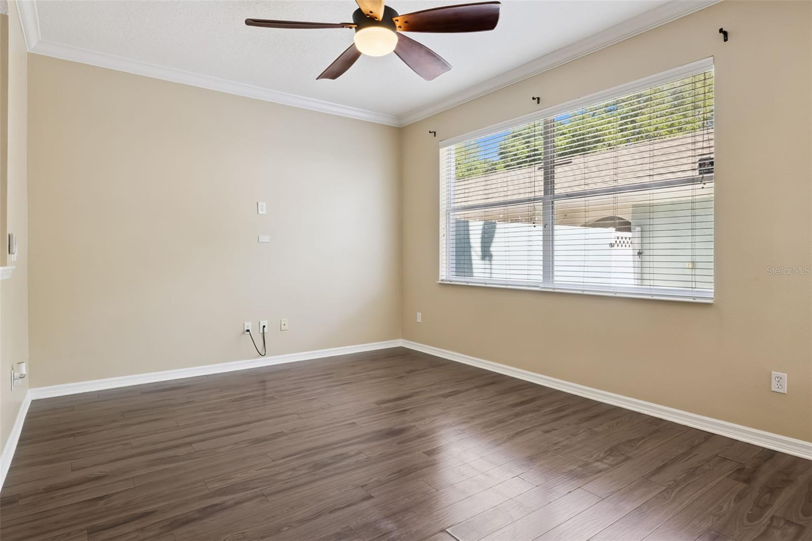 8567 LEELAND ARCHER BLVD, ORLANDO, FL, 32836