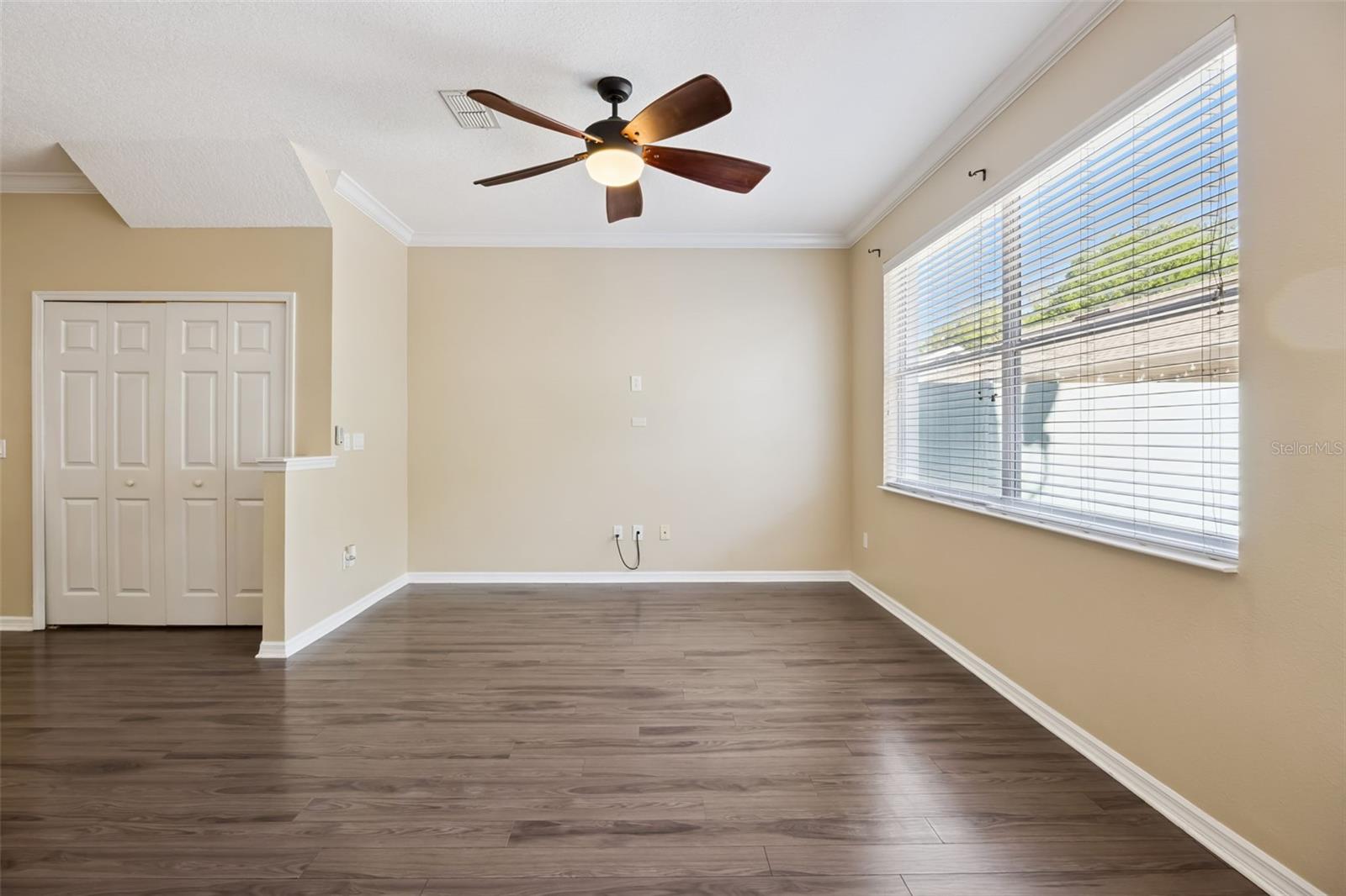 8567 LEELAND ARCHER BLVD, ORLANDO, FL, 32836