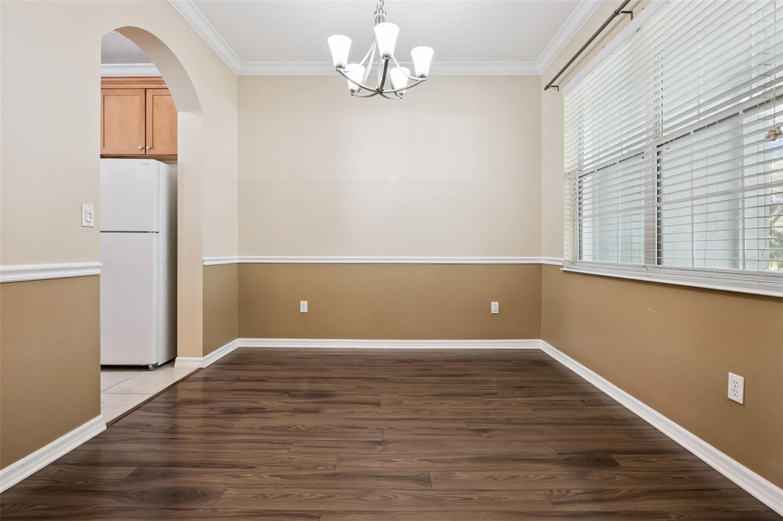 8567 LEELAND ARCHER BLVD, ORLANDO, FL, 32836