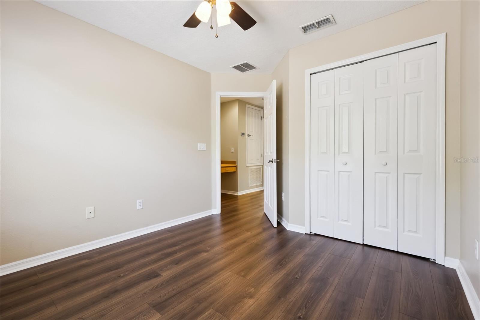 8567 LEELAND ARCHER BLVD, ORLANDO, FL, 32836