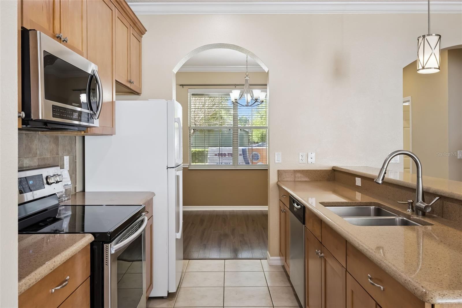8567 LEELAND ARCHER BLVD, ORLANDO, FL, 32836