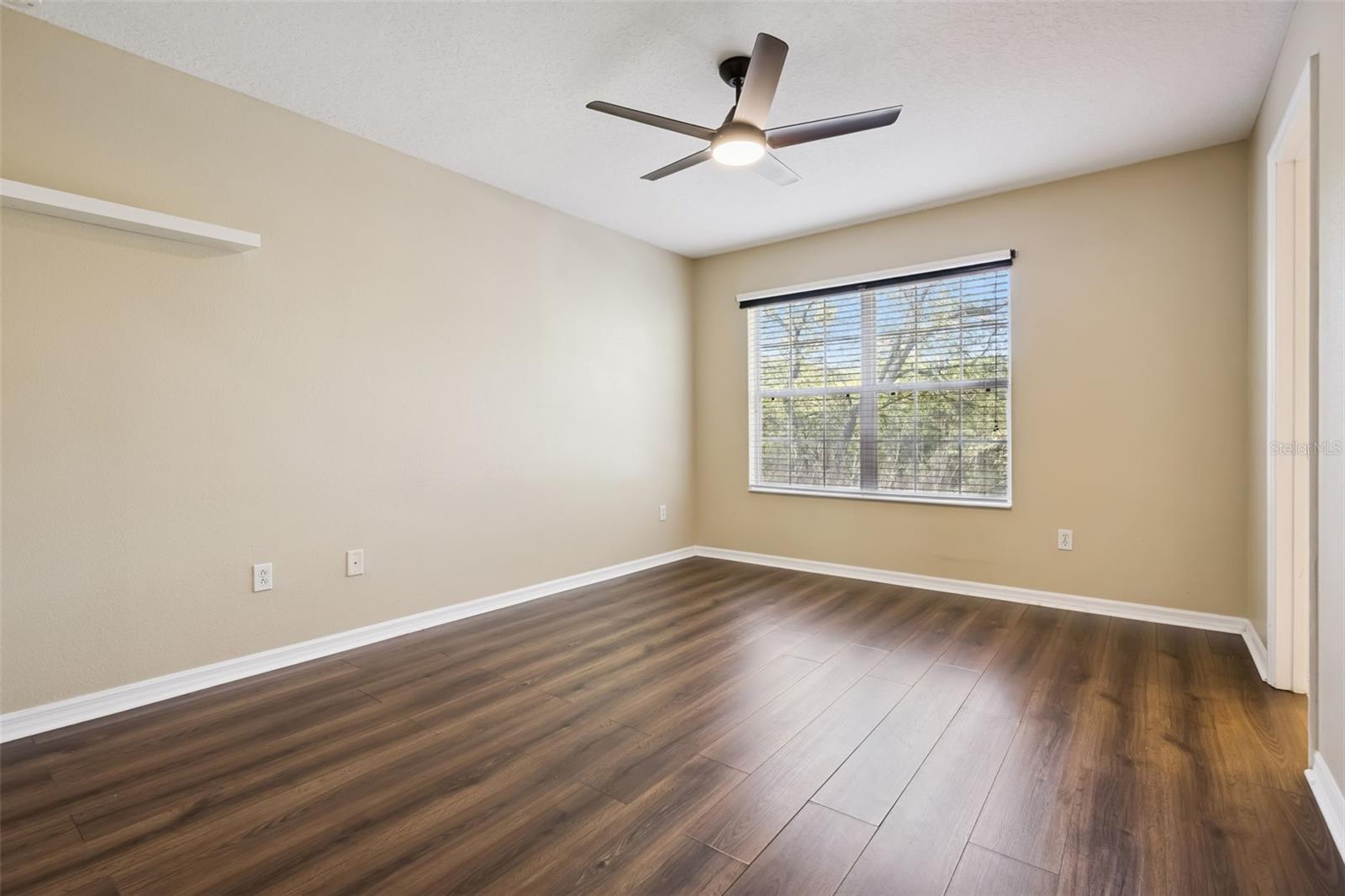 8567 LEELAND ARCHER BLVD, ORLANDO, FL, 32836