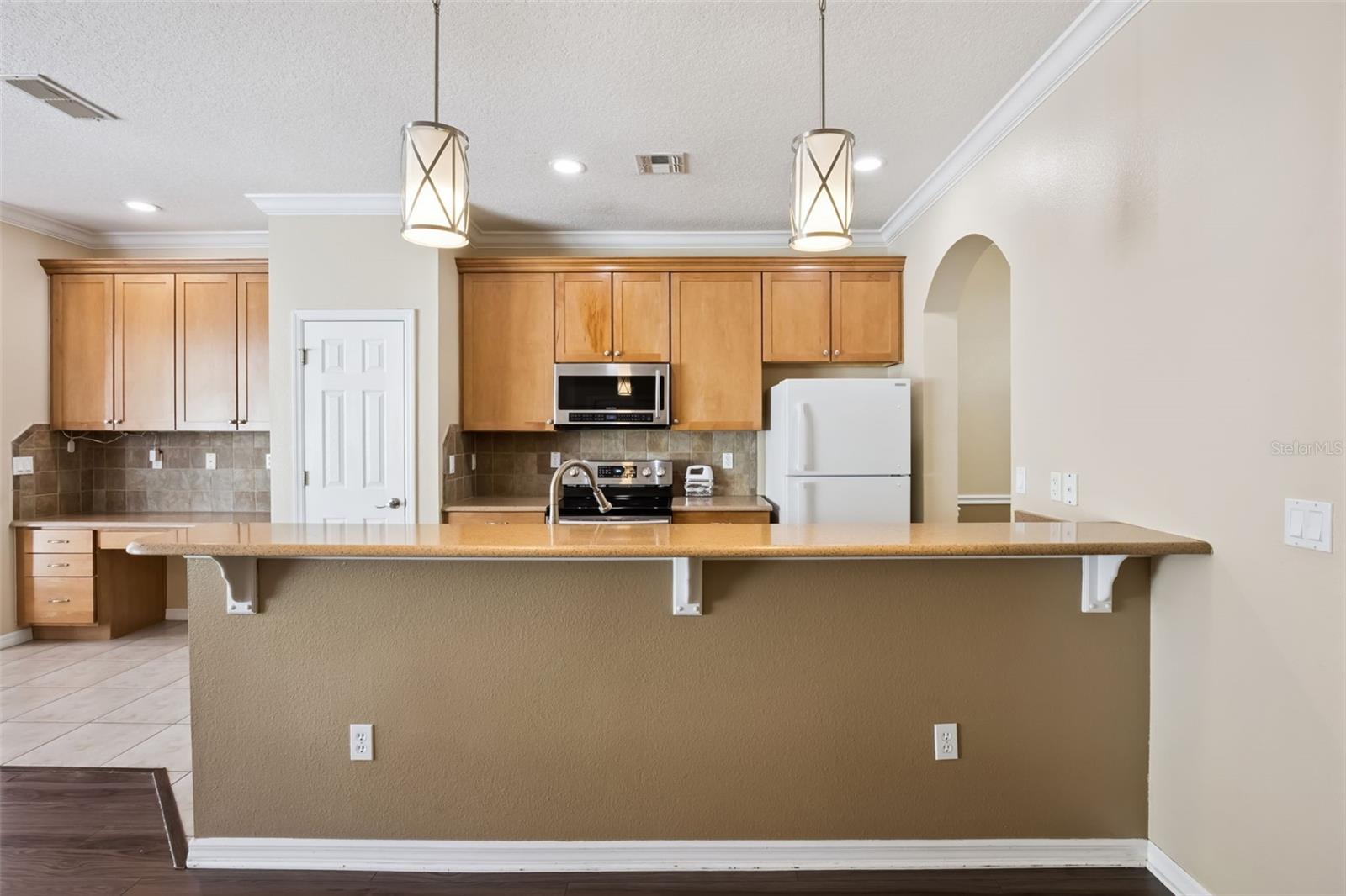 8567 LEELAND ARCHER BLVD, ORLANDO, FL, 32836