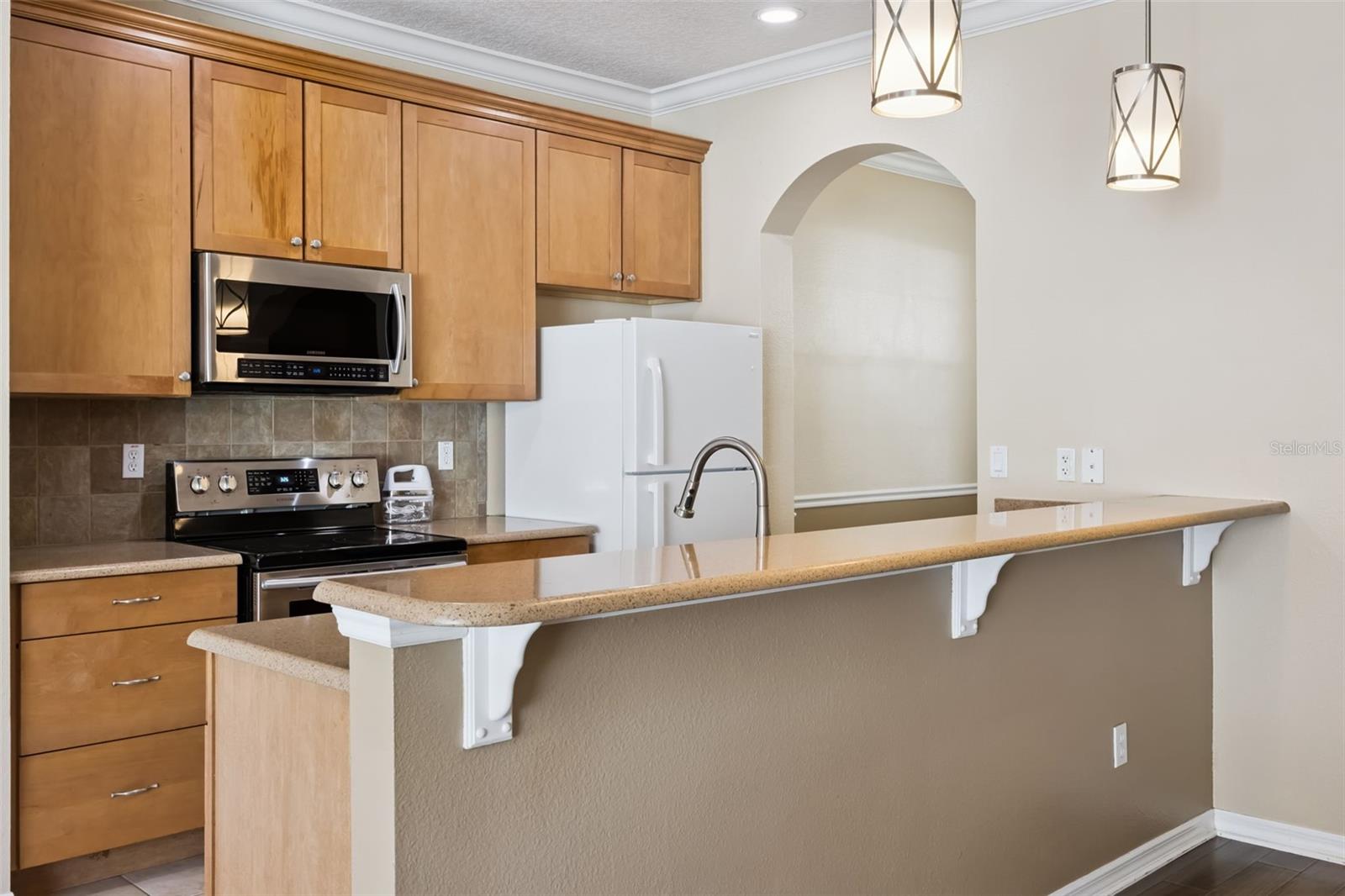8567 LEELAND ARCHER BLVD, ORLANDO, FL, 32836