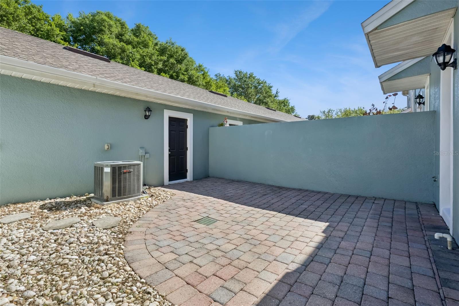 8567 LEELAND ARCHER BLVD, ORLANDO, FL, 32836