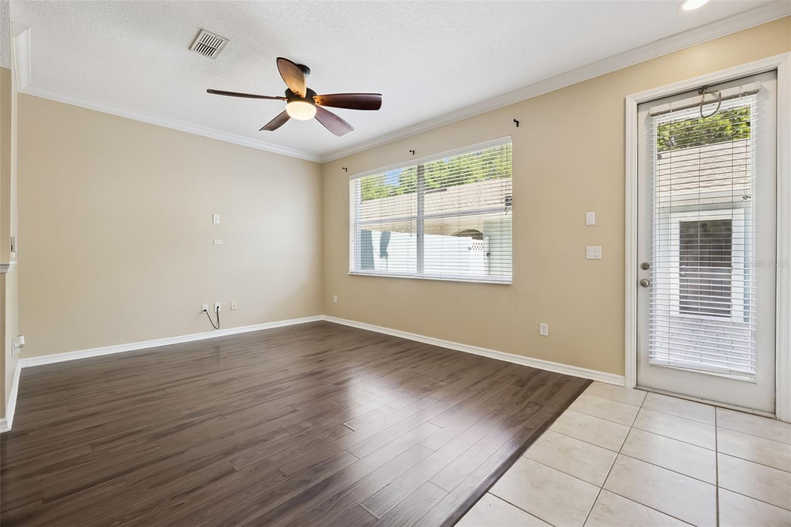 8567 LEELAND ARCHER BLVD, ORLANDO, FL, 32836