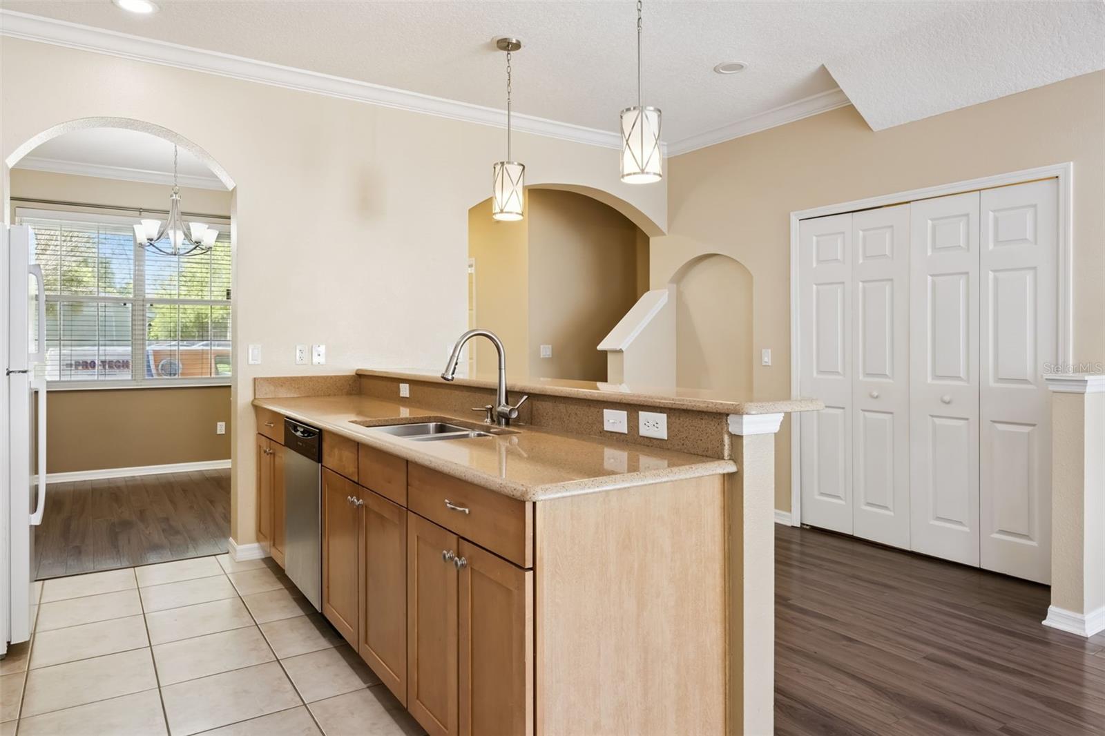 8567 LEELAND ARCHER BLVD, ORLANDO, FL, 32836