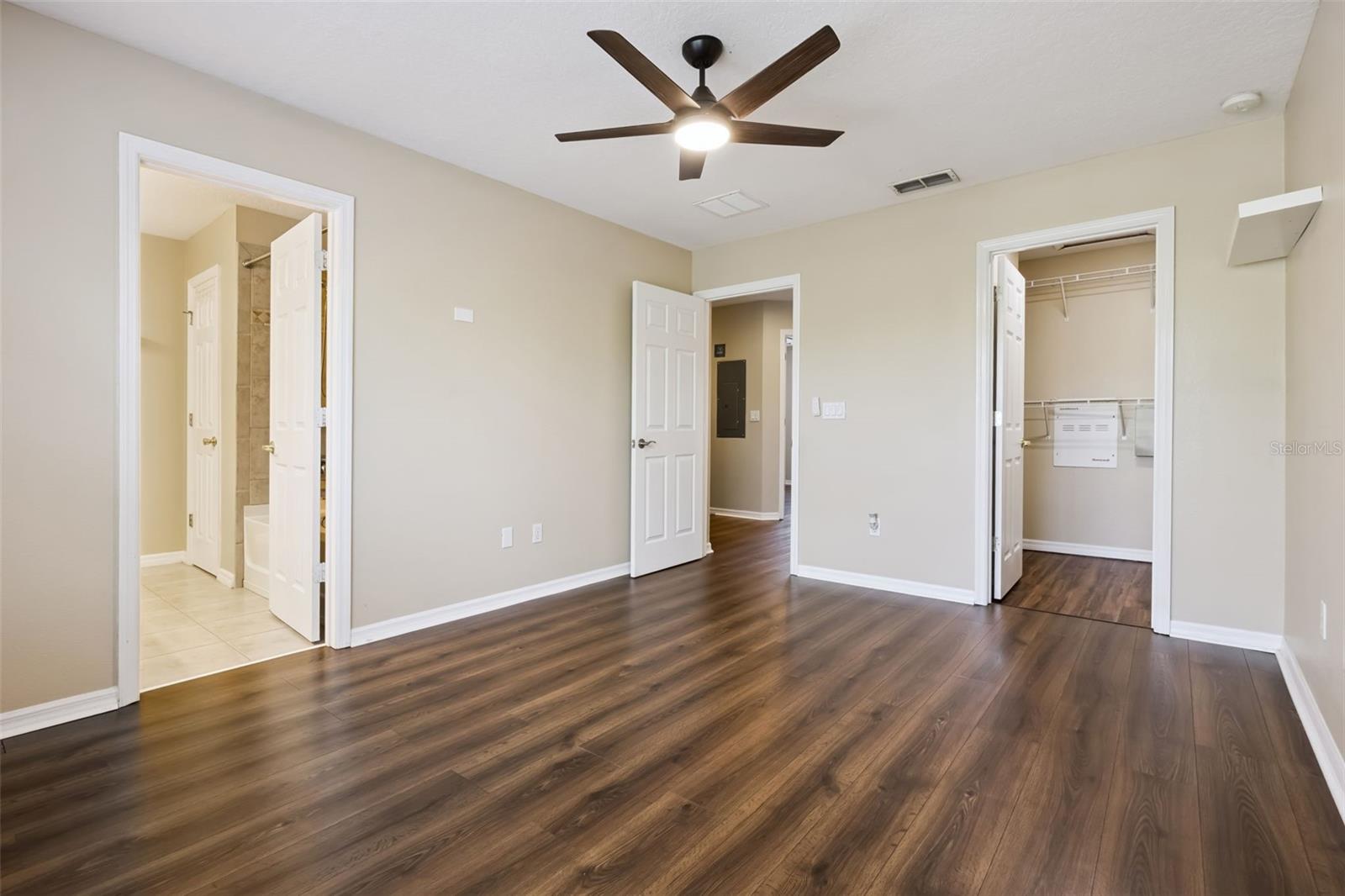8567 LEELAND ARCHER BLVD, ORLANDO, FL, 32836