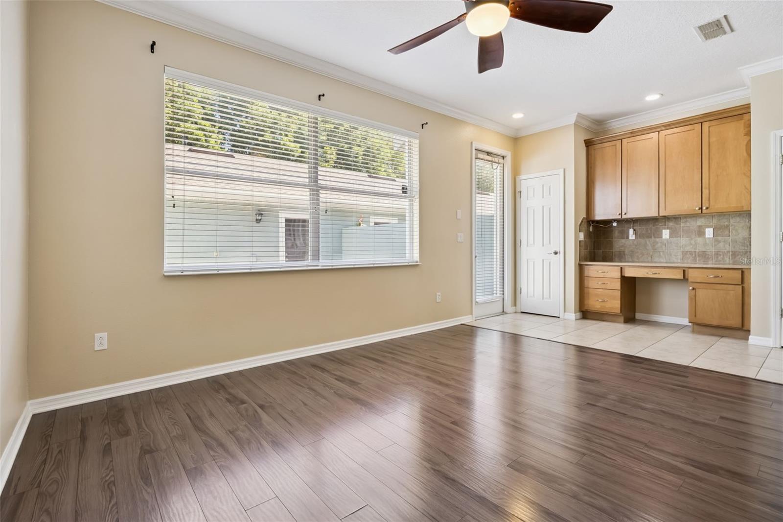 8567 LEELAND ARCHER BLVD, ORLANDO, FL, 32836