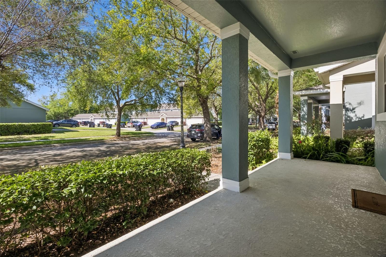 8567 LEELAND ARCHER BLVD, ORLANDO, FL, 32836