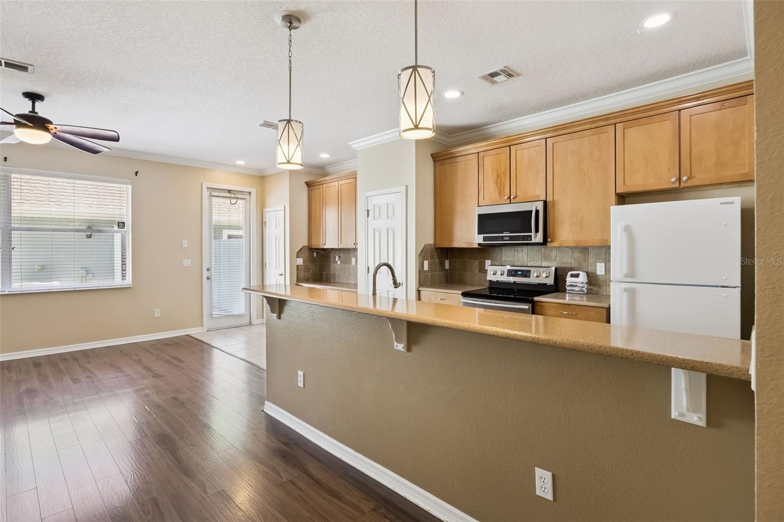 8567 LEELAND ARCHER BLVD, ORLANDO, FL, 32836