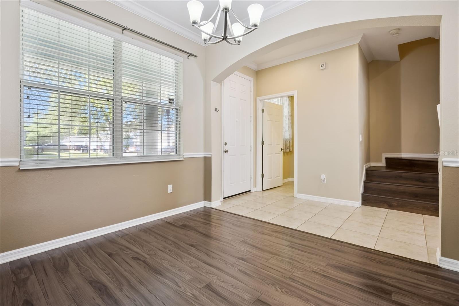 8567 LEELAND ARCHER BLVD, ORLANDO, FL, 32836