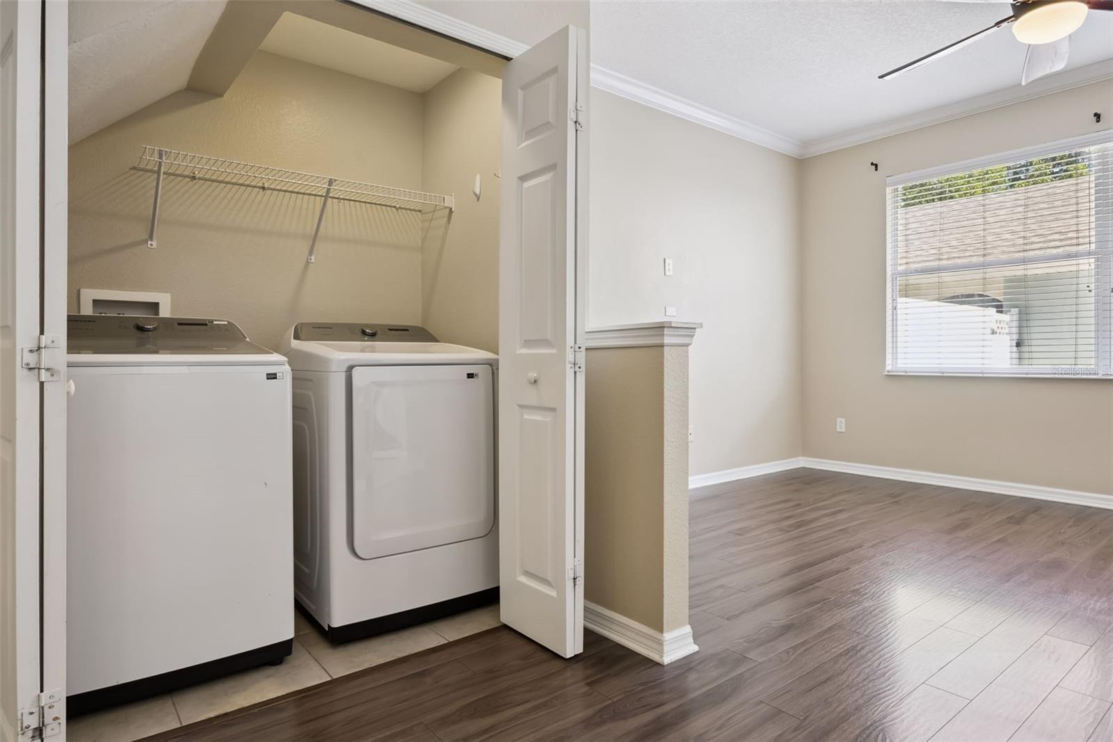 8567 LEELAND ARCHER BLVD, ORLANDO, FL, 32836