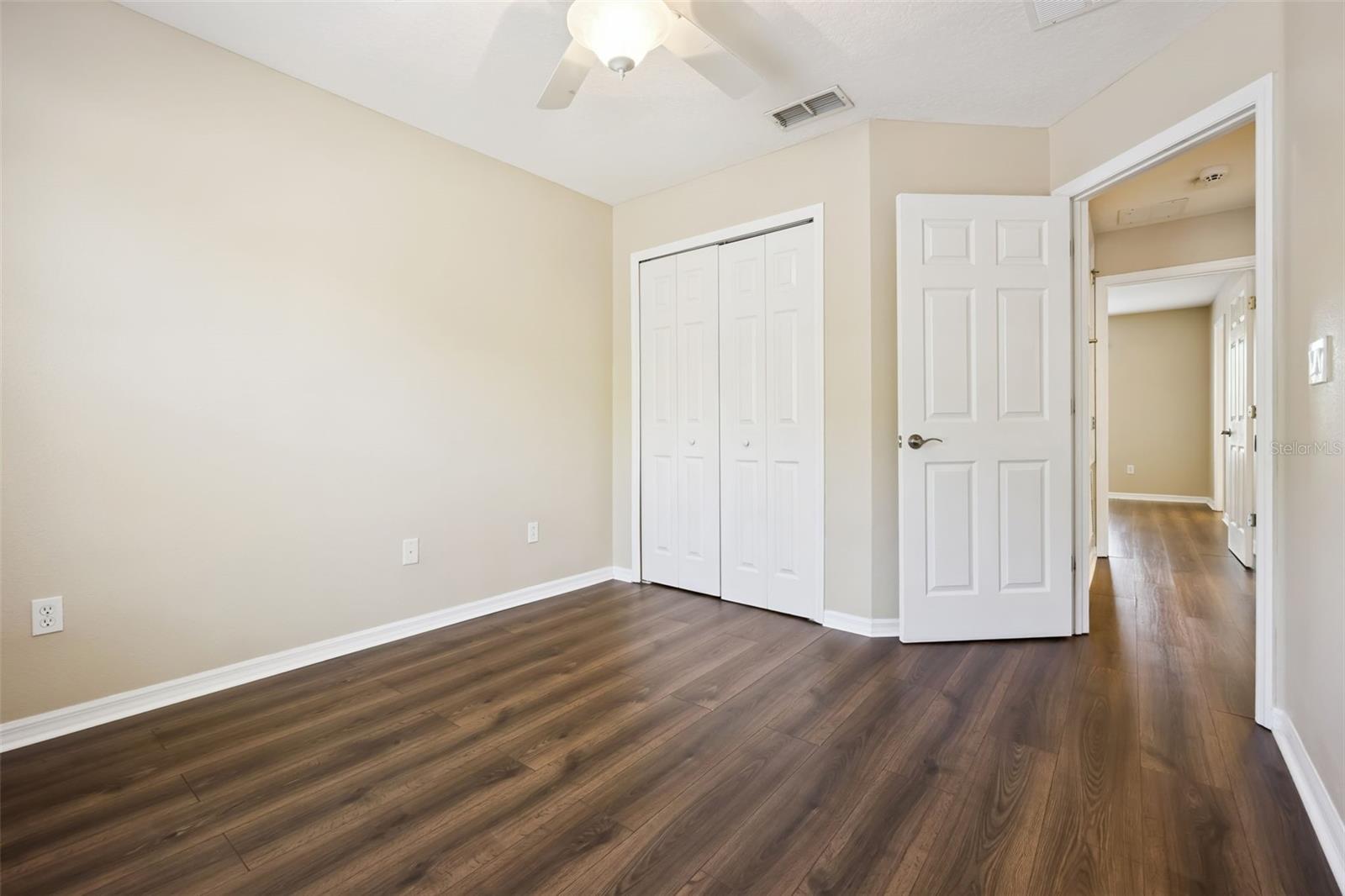 8567 LEELAND ARCHER BLVD, ORLANDO, FL, 32836
