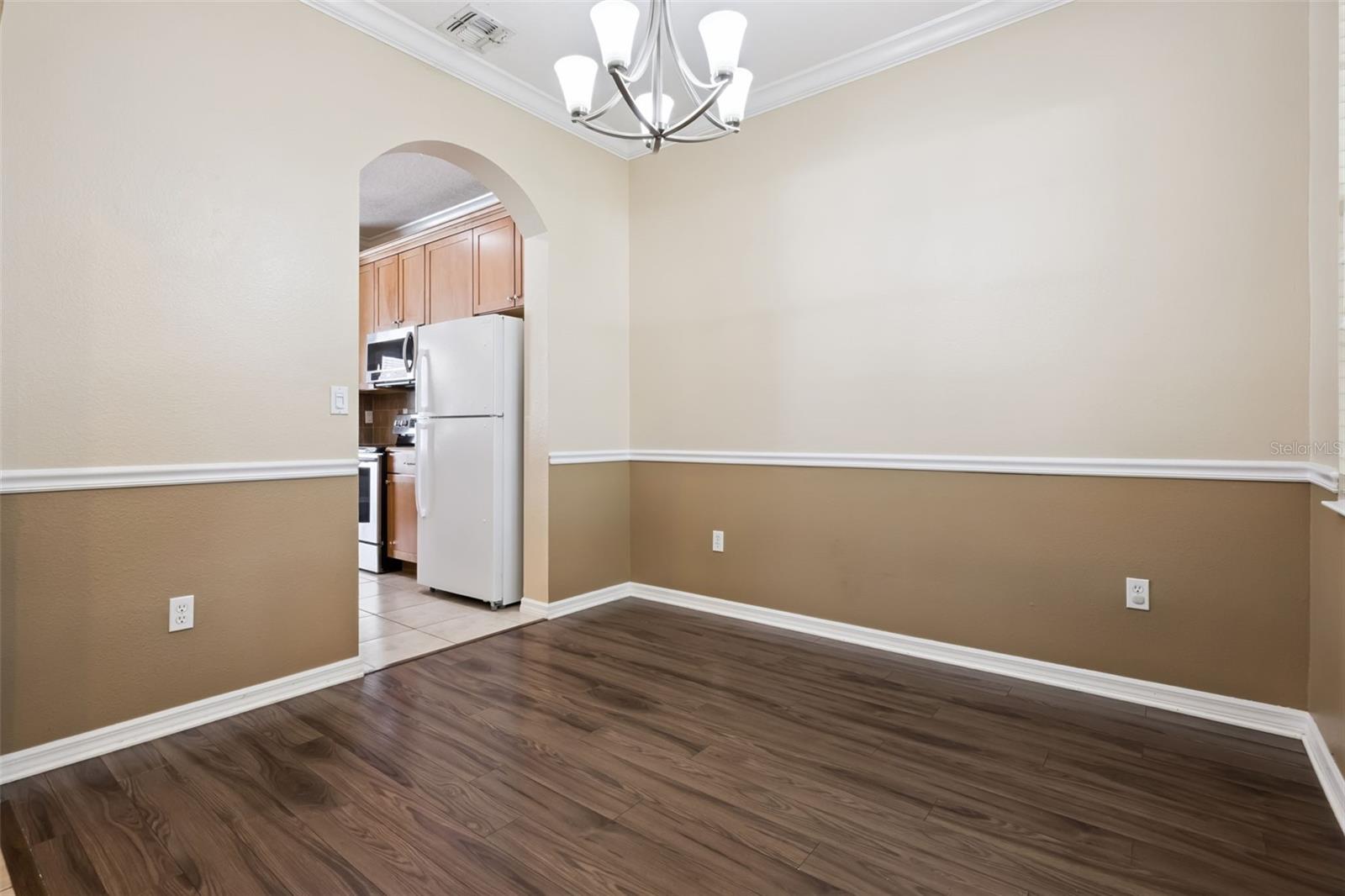 8567 LEELAND ARCHER BLVD, ORLANDO, FL, 32836