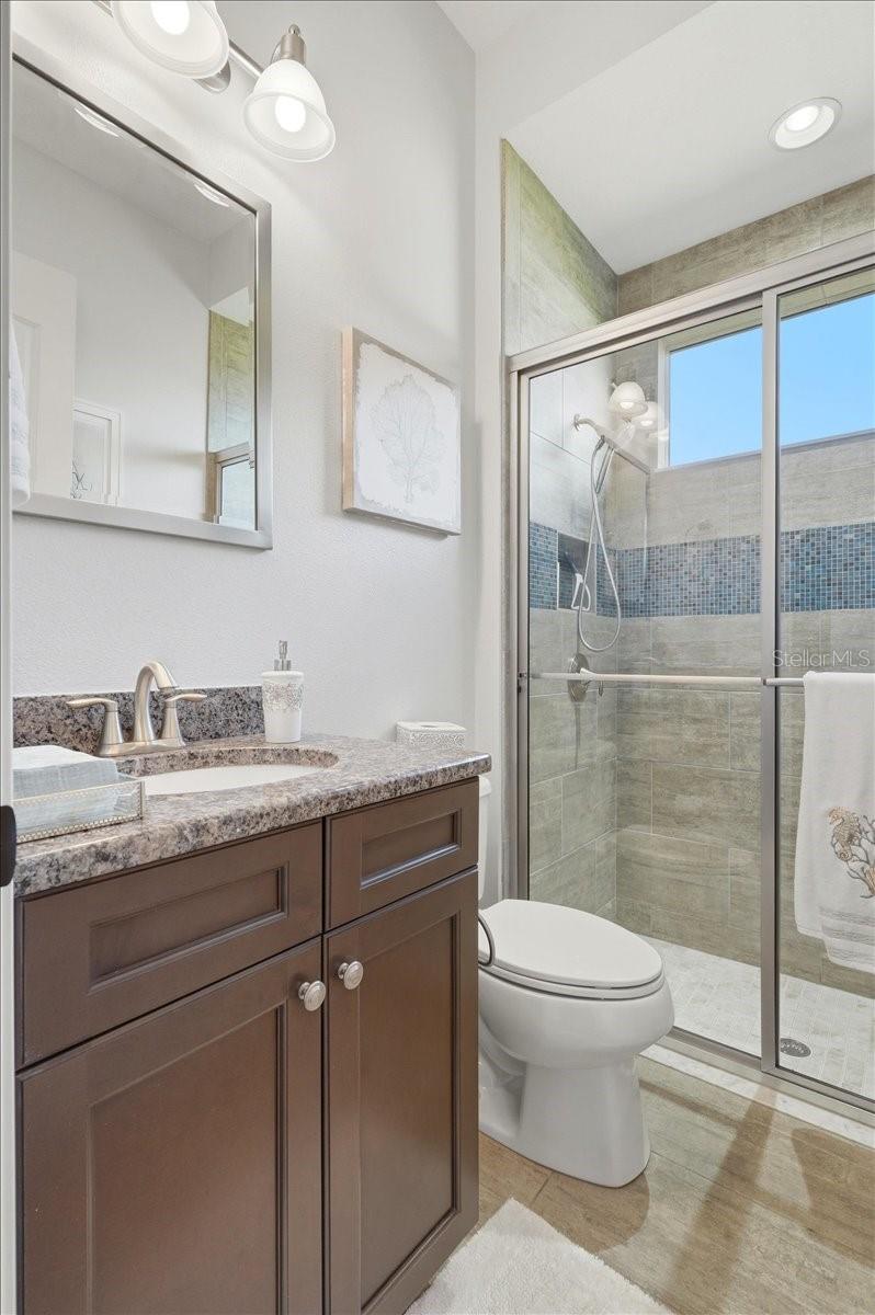 4193 JULIANA LAKE DR, AUBURNDALE, FL, 33823