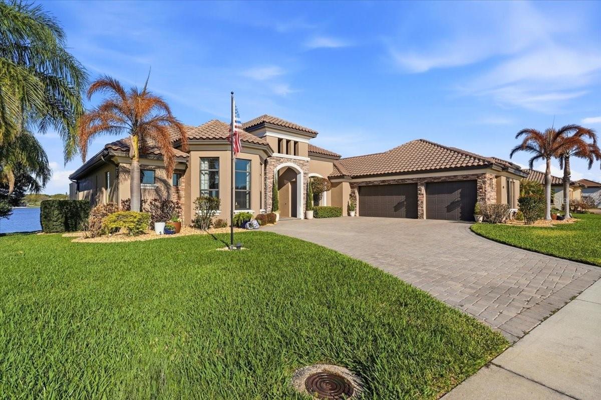 4193 JULIANA LAKE DR, AUBURNDALE, FL, 33823