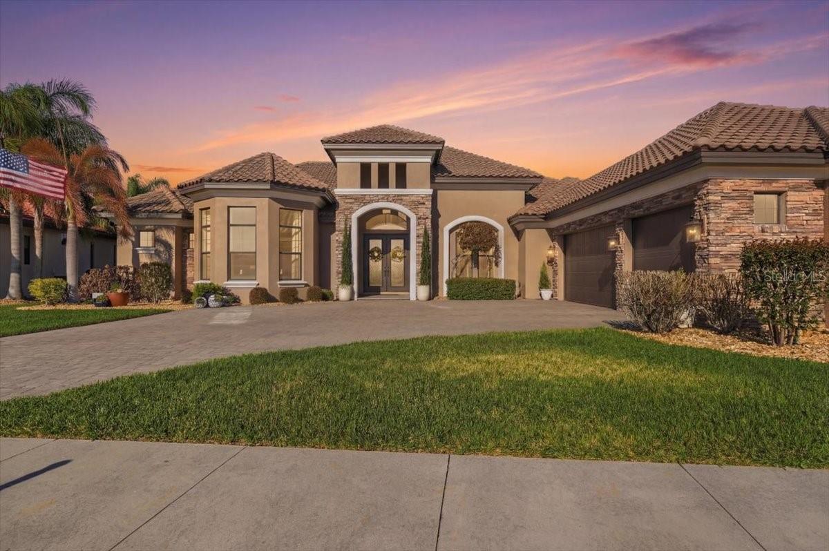 4193 JULIANA LAKE DR, AUBURNDALE, FL, 33823