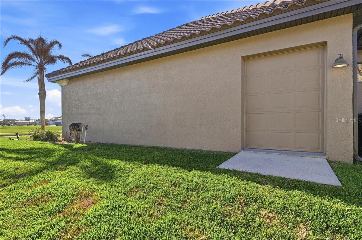 4193 JULIANA LAKE DR, AUBURNDALE, FL, 33823