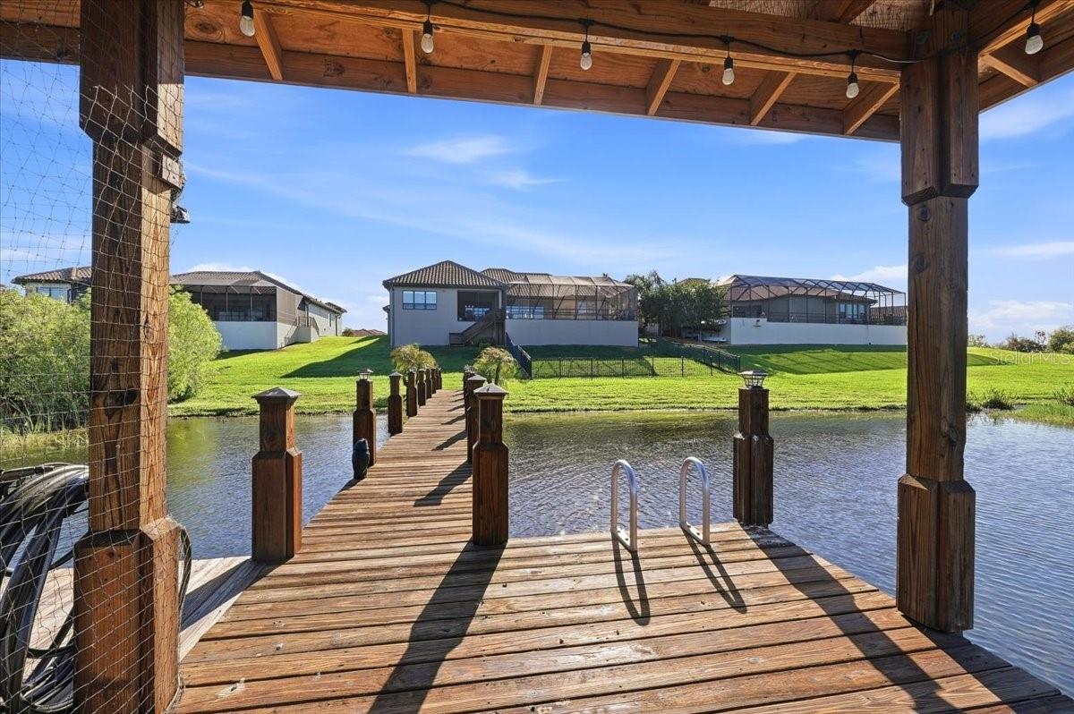 4193 JULIANA LAKE DR, AUBURNDALE, FL, 33823